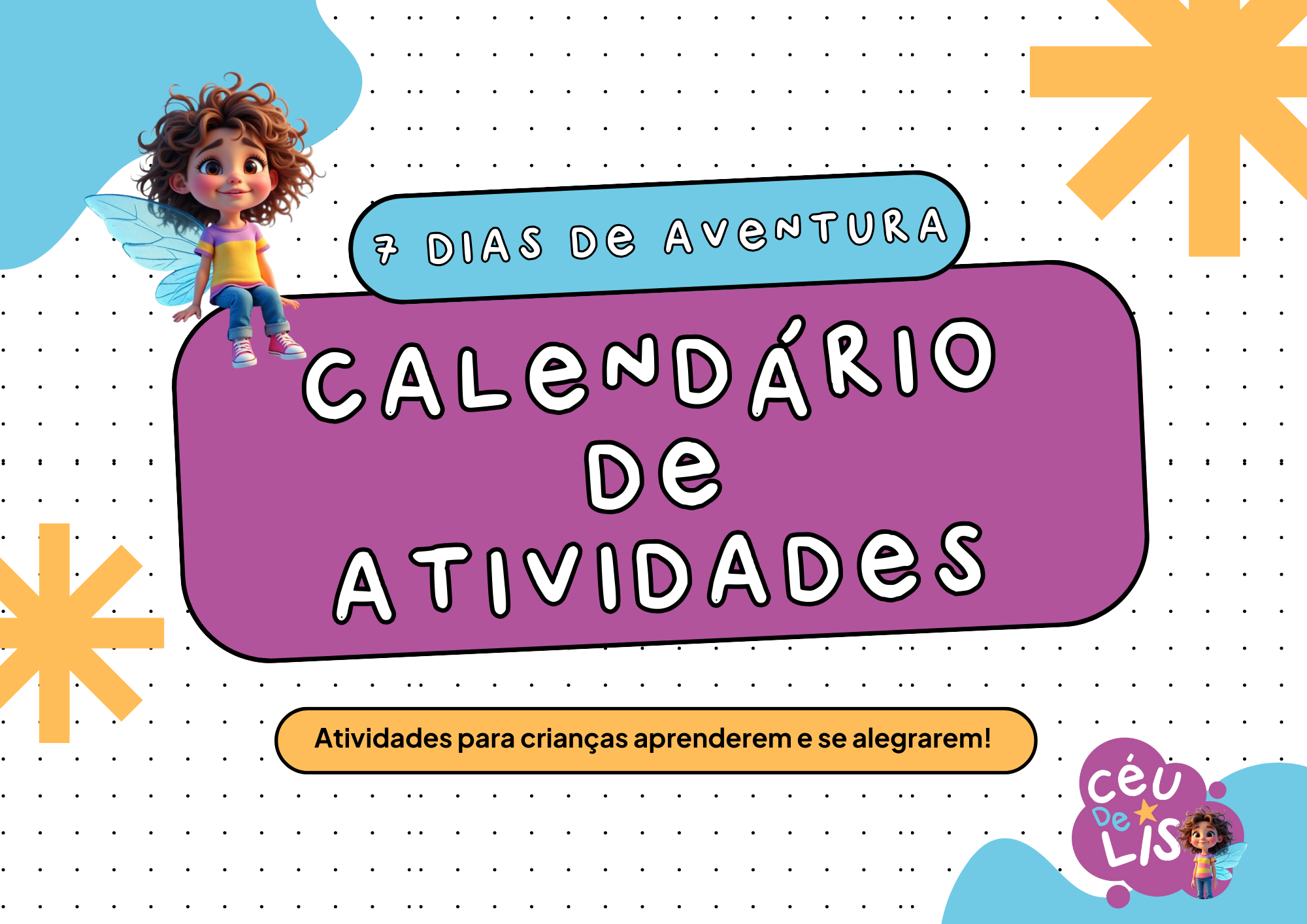 Cópia de calendário 7 dias atividades(APROVADO DENISE) a4