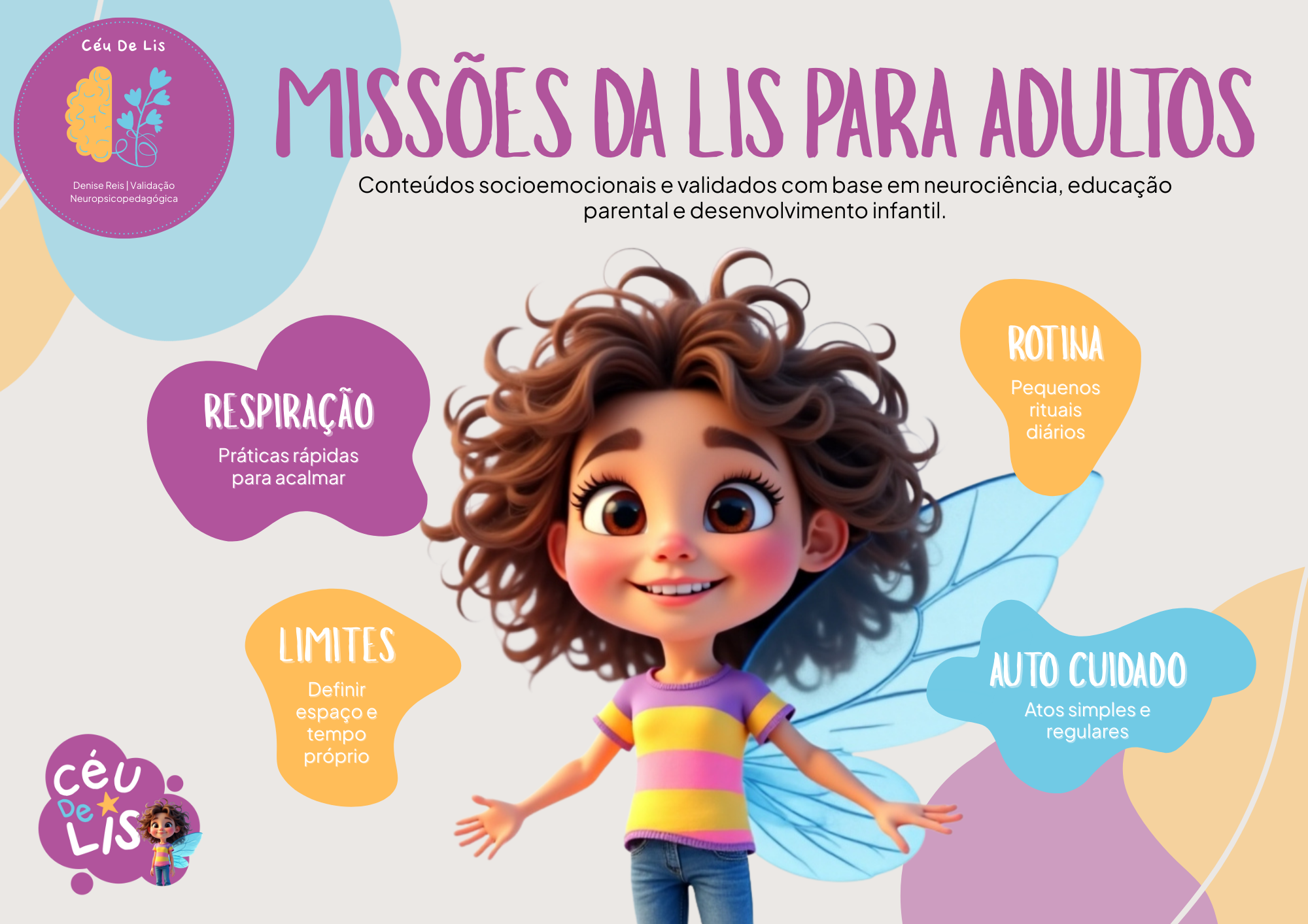 micropráticas de regulação.pptx