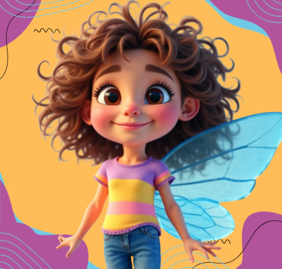 Design sem nome (11)