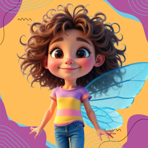 Design sem nome (11)