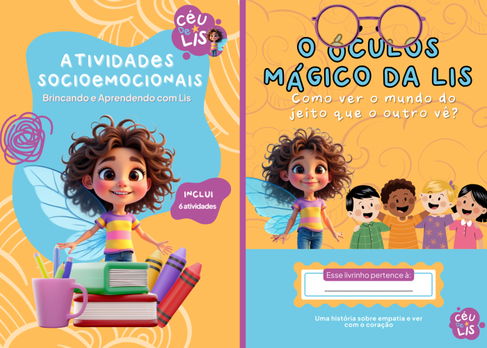 Design sem nome (24)